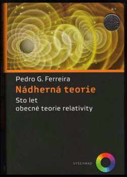 Nádherná teorie