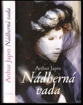Nádherná vada