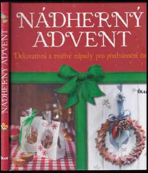 Nádherný advent