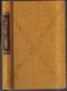 Jules Verne: Nádherný Orinoko