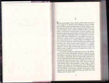 Danielle Steel: Nádherný život