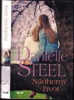 Nádherný život
