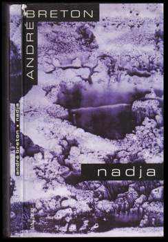 André Breton: Nadja