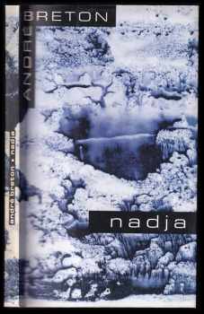André Breton: Nadja