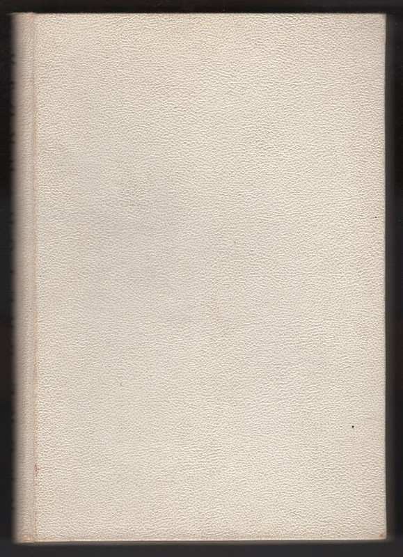 André Breton: Nadja