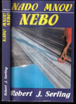Nado mnou nebo