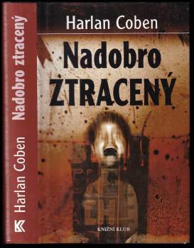 Nadobro ztracený