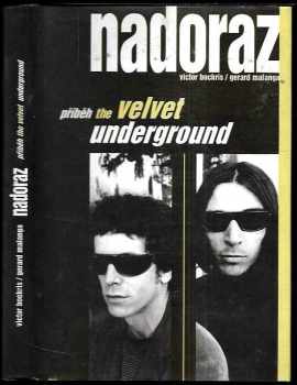 Nadoraz