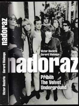 Nadoraz