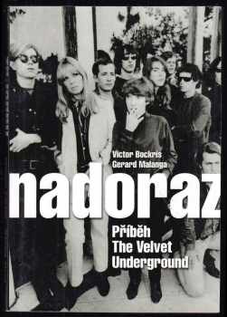 Nadoraz