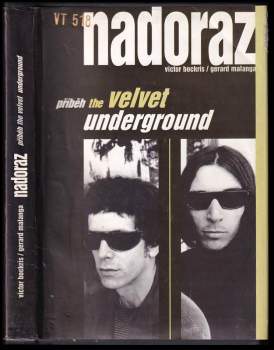 Nadoraz