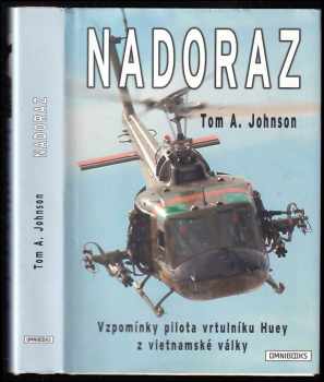 Nadoraz