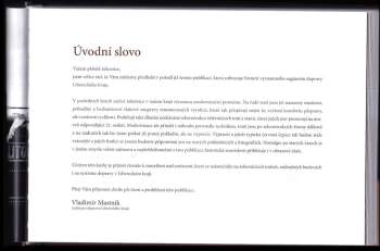 Pavel Vursta: Nádraží Libereckého kraje na historických pohlednicích