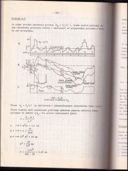 Pavel Peter: Nádrže a priehrady