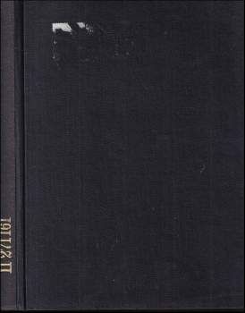 Nádrže a priehrady