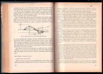 Ladislav Votruba: Nádrže, jezy a přehrady