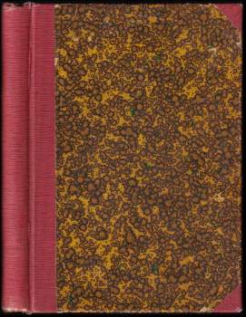 Nádvorník Šibraváček