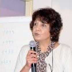 Nafi Nassim