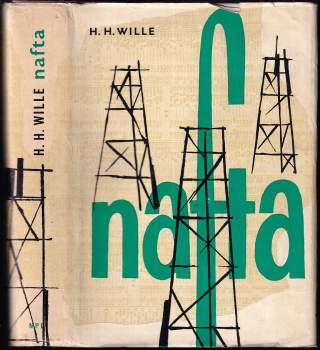 Nafta