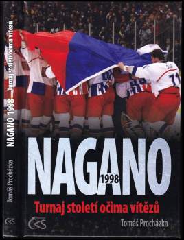 Nagano 1998