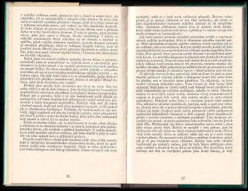 Desmond Morris: Nahá opice