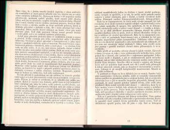 Desmond Morris: Nahá opice