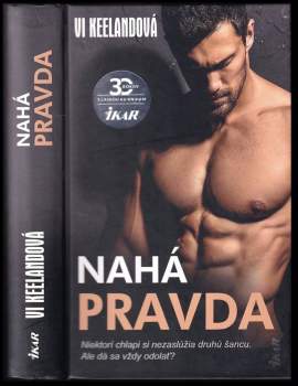 Nahá pravda