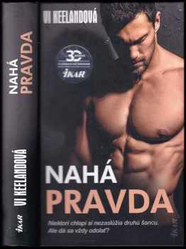 Nahá pravda