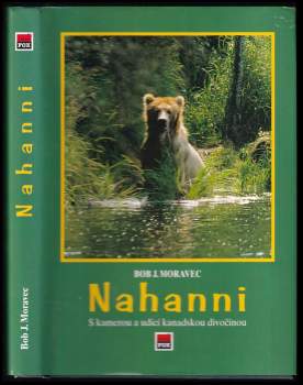 Nahanni