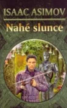 Nahé slunce