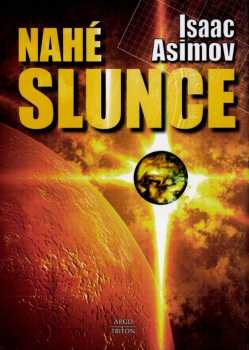 Nahé slunce