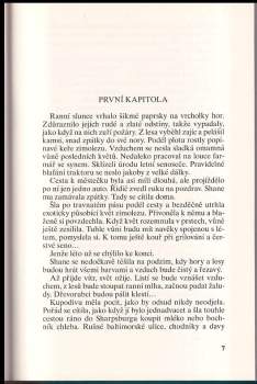 Nora Roberts: Náhlá vzplanutí