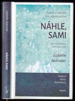 Náhle sami