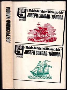 Náhoda