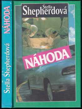 Stella Shepherd: Náhoda