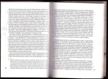 Richard Rorty: Nahodilost, ironie, solidarita