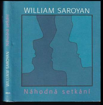 Náhodná setkání