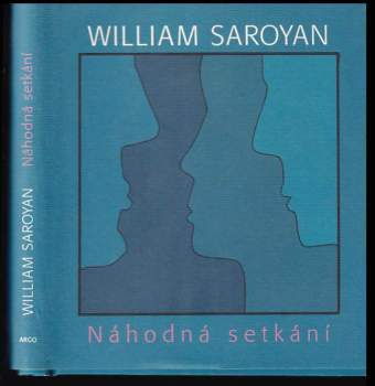 Náhodná setkání