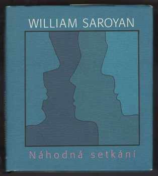 Náhodná setkání