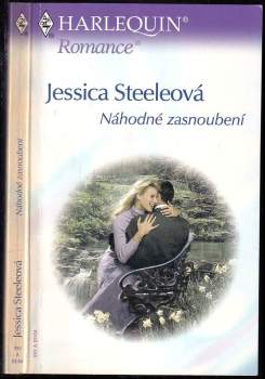 Náhodné zasnoubení