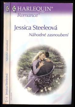 Náhodné zasnoubení