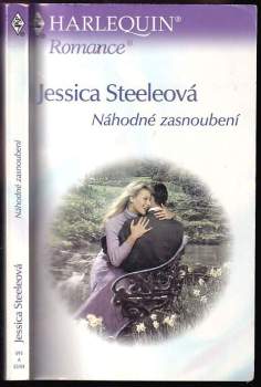 Náhodné zasnoubení