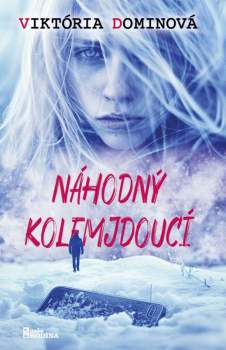 Náhodný kolemjdoucí