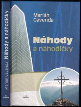 Náhody a náhodičky