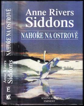 Nahoře na ostrově
