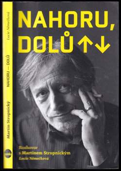 Nahoru, dolů