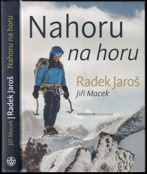Nahoru na horu