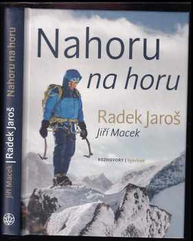 Nahoru na horu