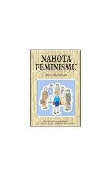 Nahota feminismu