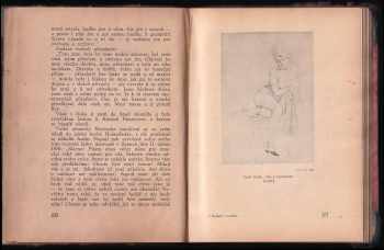 Emmerich Alois Hruška: Nahota v umění